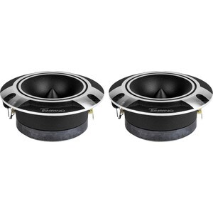 Timpano Audio TPT-ST2 4" Super Tweeter Pair